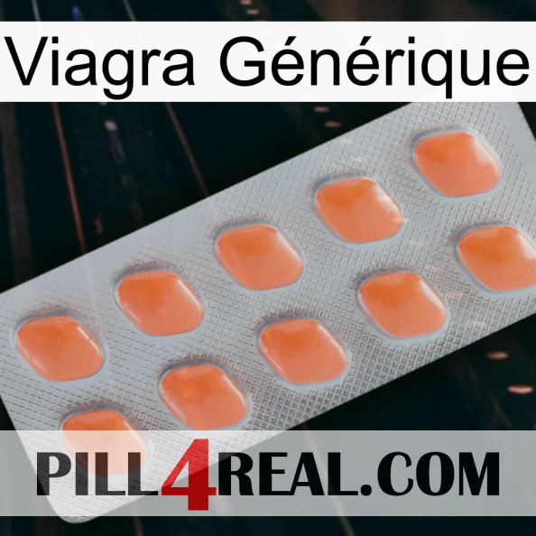 Viagra Générique 26